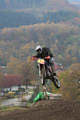 Moto KVK Loket 21.10.2007 265